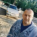 Знакомства: Александр, 42 года, Мегион