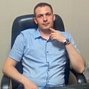 Знакомства: Алексей, 34 года, Саратов