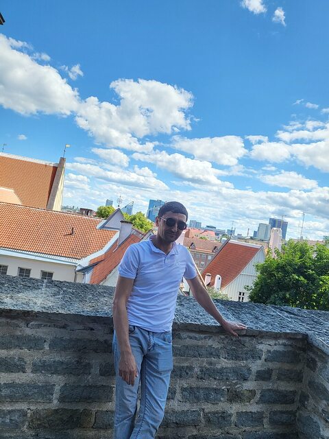 Фото - Tabor.ru