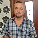 Знакомства: Артур, 43 года, Кочубеевское