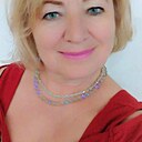 Знакомства: Татьяна, 62 года, Солигорск