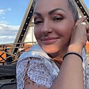 Знакомства: Валентина, 52 года, Воронеж