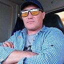 Знакомства: Ербол, 50 лет, Житикара