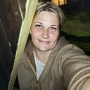 Знакомства: Лидия, 38 лет, Ангарск