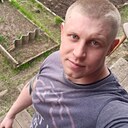 Знакомства: Иван, 45 лет, Киров