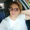 Знакомства: Лидия, 41 год, Воронеж