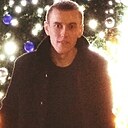 Знакомства: Valerii, 33 года, Свебодзин