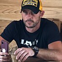 Знакомства: Юрий, 39 лет, Минск