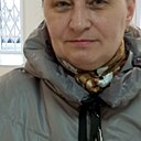 Знакомства: Сияющий Лотос, 52 года, Кашин