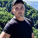 Знакомства: Илья, 35 лет, Краснодар