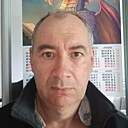 Знакомства: Владимир, 49 лет, Челябинск