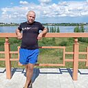 Знакомства: Сергей, 42 года, Кричев