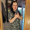 Знакомства: Олька, 40 лет, Барановичи