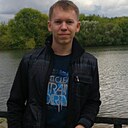 Знакомства: Александр, 34 года, Черемхово