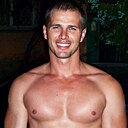 Знакомства: Volodymyr, 39 лет, Хмельницкий