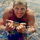 Знакомства: Volodymyr, 39 лет, Хмельницкий