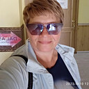 Знакомства: Та, 59 лет, Улан-Удэ