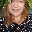 Знакомства: Лара, 56 лет, Лепель