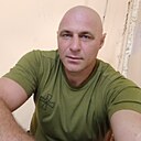 Знакомства: Ivan, 44 года, Одесса