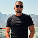 Знакомства: Руслан, 38 лет, Брест