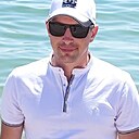 Знакомства: Миша, 38 лет, Ровно