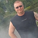 Знакомства: Дмитрий, 41 год, Новокузнецк