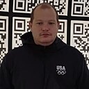 Знакомства: Павел, 35 лет, Первомайский (Забайкальский Край