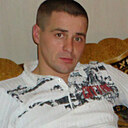 Знакомства: Андрей, 46 лет, Старый Оскол