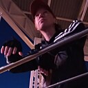 Знакомства: Эльвира, 30 лет, Тольятти
