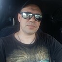 Знакомства: Николай, 40 лет, Донецк