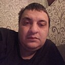 Знакомства: Эльман, 36 лет, Краматорск