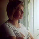 Знакомства: Вера, 42 года, Брест