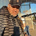 Знакомства: Андрей, 45 лет, Лобня