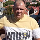 Знакомства: Леонид, 42 года, Рогачев