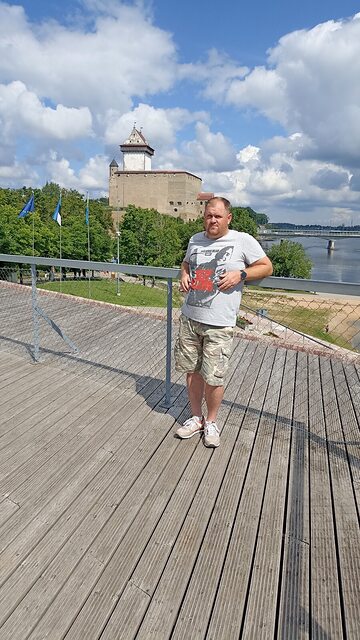 Фото - Tabor.ru