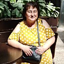 Знакомства: Ирина, 48 лет, Хабары
