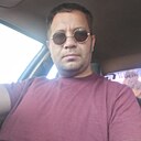 Знакомства: Друг, 36 лет, Великие Луки