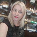 Знакомства: Вероника, 48 лет, Минск