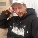 Знакомства: Тимофей, 31 год, Канск