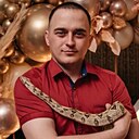 Знакомства: Алексей, 31 год, Братск