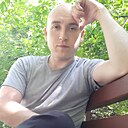 Знакомства: Ваня, 33 года, Междуреченск