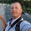 Знакомства: Евгенн, 49 лет, Юрга