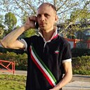 Знакомства: Влад, 39 лет, Ангарск