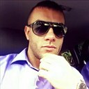Знакомства: Дмитрий, 34 года, Москва