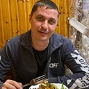 Знакомства: Александр, 37 лет, Жигулевск