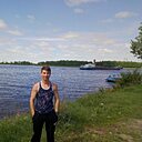 Знакомства: Владимир, 37 лет, Лабинск