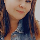 Знакомства: Ольга, 40 лет, Канск
