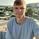 Знакомства: Василий, 32 года, Семей