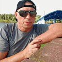 Знакомства: Сани, 41 год, Речица