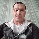 Знакомства: Евгений, 42 года, Краснотурьинск
